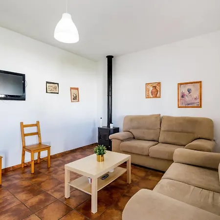 Nyaraló Ca1