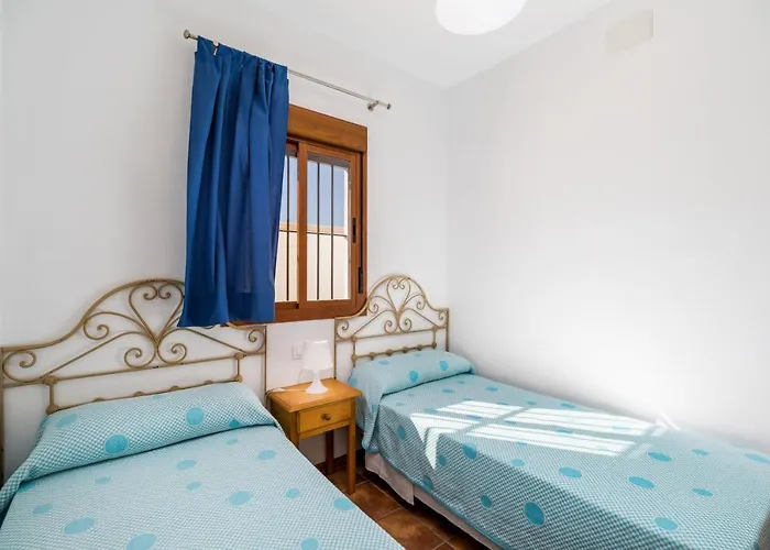 Ca1 * 科尼尔-德拉弗龙特拉